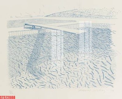 File gốc Tranh sơn dầu phương tây tổng hợp STS72088 (PNG) không nền chất lượng