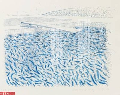 File tranh Tranh sơn dầu phương tây tổng hợp STS72089 (gốc) chủ đề tĩnh vật