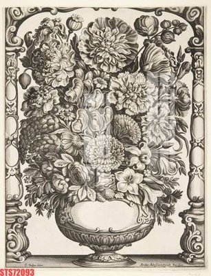 File in mica Tranh sơn dầu phương tây tổng hợp STS72093 (bản gốc) sắc sảo