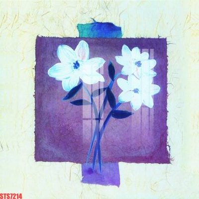 Mua file tranh gốc Tranh sơn dầu phương tây tổng hợp STS7214 tại Filetranh.com