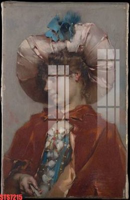 Tải file gốc Tranh sơn dầu phương tây tổng hợp STS7215 (in bạt) quảng cáo