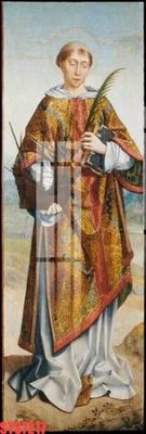 Download file Tranh sơn dầu phương tây tổng hợp STS7217 (gốc) in mica cao cấp