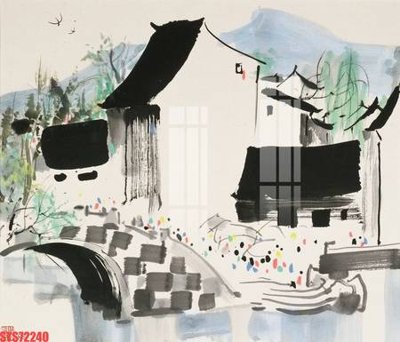 Tải file gốc Tranh sơn dầu phương tây tổng hợp STS72240 (bản PSD) chỉnh sửa được