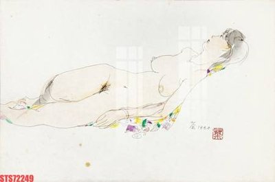 Tải file Tranh sơn dầu phương tây tổng hợp STS72249 (gốc) chủ đề tôn giáo