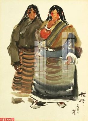 File in trần Tranh sơn dầu phương tây tổng hợp STS72270 (file gốc) chủ đề vũ trụ