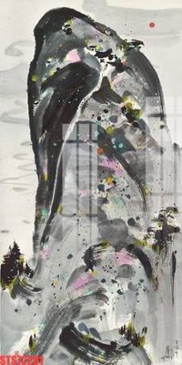 Mua file ảnh gốc Tranh sơn dầu phương tây tổng hợp STS72281 (chất lượng cao)