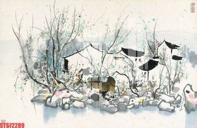 File gốc Tranh sơn dầu phương tây tổng hợp STS72289 (Filetranh.com) Tranh sơn dầu phương tây tổng hợp STS72289