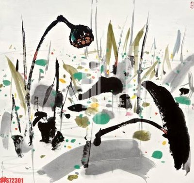 Tải file tranh gốc Tranh sơn dầu phương tây tổng hợp STS72301 chất lượng cao