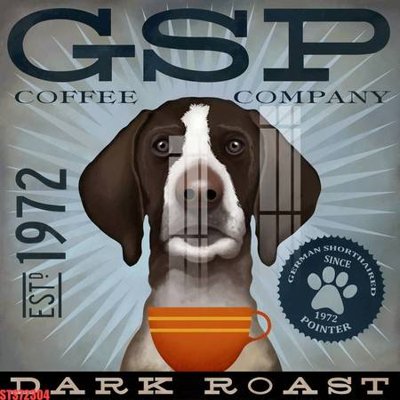 File gốc Tranh sơn dầu phương tây tổng hợp STS72304 (in mica) trang trí