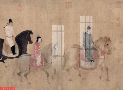 File gốc Tranh sơn dầu phương tây tổng hợp STS72306 (chủ đề hiện đại) trang trí