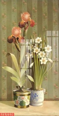 Tải về file gốc Tranh sơn dầu phương tây tổng hợp STS72320 (chuẩn in ấn)