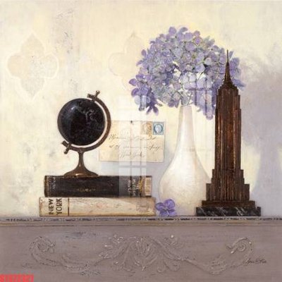 Tệp tin gốc Tranh sơn dầu phương tây tổng hợp STS72327 (chất lượng) Tranh sơn dầu phương tây tổng hợp STS72327