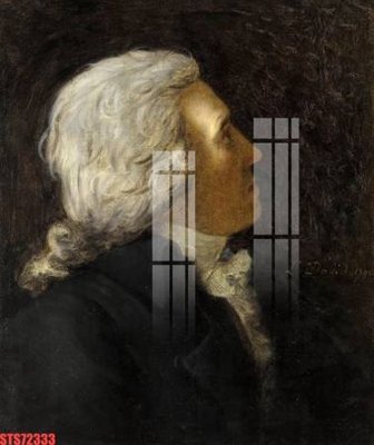 Tải file gốc Tranh sơn dầu phương tây tổng hợp STS72333 (in khổ lớn) quảng cáo