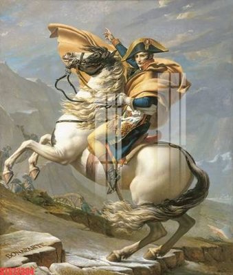 Tải file Tranh sơn dầu phương tây tổng hợp STS72334 (ảnh gốc) in tranh kính