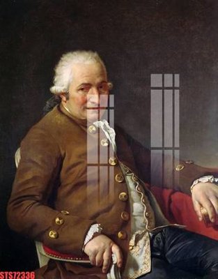 File in trần Tranh sơn dầu phương tây tổng hợp STS72336 (bản gốc) mây trời