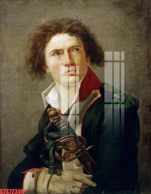 Tải về file gốc Tranh sơn dầu phương tây tổng hợp STS72346 (dùng cho in quảng cáo)