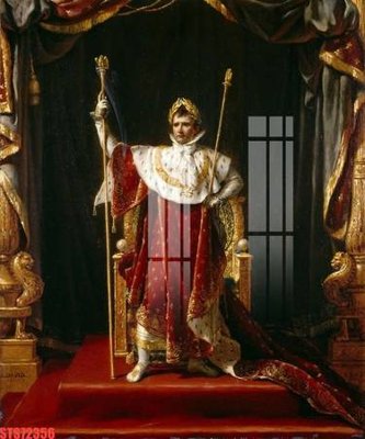 File PSD Tranh sơn dầu phương tây tổng hợp STS72356 (gốc) nhiều lớp (multi-layer)