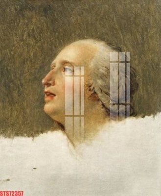 Mua file tranh gốc Tranh sơn dầu phương tây tổng hợp STS72357 tại Filetranh.com