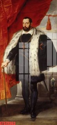 File tranh Tranh sơn dầu phương tây tổng hợp STS72363 (gốc) in film