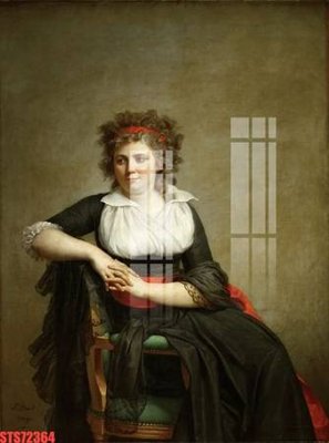 File PSD Tranh sơn dầu phương tây tổng hợp STS72364 (bản gốc) chất lượng nhất