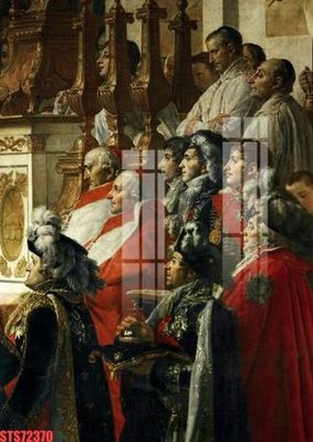 File tranh in mica Tranh sơn dầu phương tây tổng hợp STS72370 (độ phân giải cao)