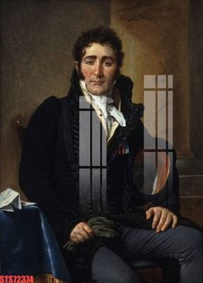 File tranh Tranh sơn dầu phương tây tổng hợp STS72374 (file gốc) chuẩn màu in