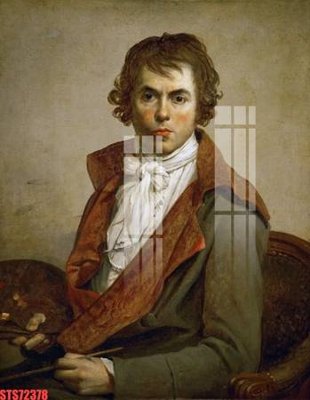 Tải file Tranh sơn dầu phương tây tổng hợp STS72378 (gốc) làm file tranh quảng cáo