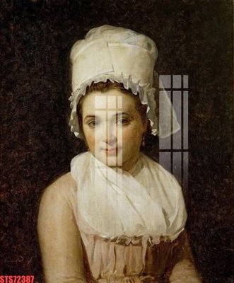 Tệp tin gốc Tranh sơn dầu phương tây tổng hợp STS72387 (chất lượng) Tranh sơn dầu phương tây tổng hợp STS72387