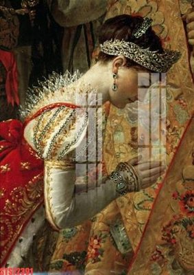 File gốc in ấn Tranh sơn dầu phương tây tổng hợp STS72391 chất lượng vượt trội