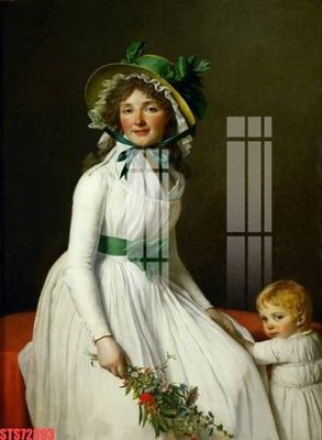 Tệp tin gốc Tranh sơn dầu phương tây tổng hợp STS72393 (dùng cho in) Tranh sơn dầu phương tây tổng hợp STS72393