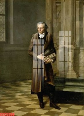 Download file gốc Tranh sơn dầu phương tây tổng hợp STS72399 (in lụa) hoa lá