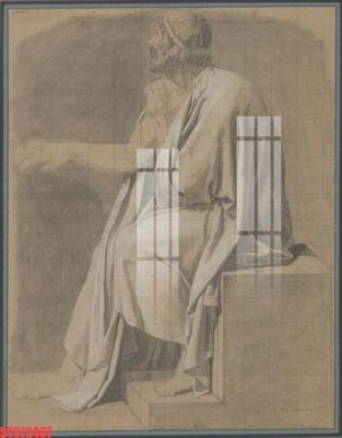 File ảnh Tranh sơn dầu phương tây tổng hợp STS72407 (gốc) in quảng cáo ngoài trời