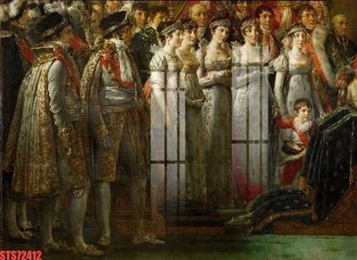 Tải file gốc Tranh sơn dầu phương tây tổng hợp STS72412 (bản PSD) chỉnh sửa được