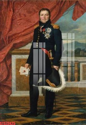 Tải file gốc Tranh sơn dầu phương tây tổng hợp STS72425 (bản PSD) còn layer