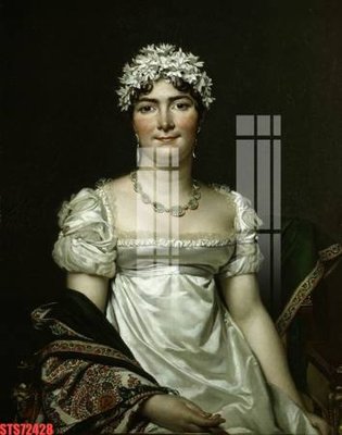 Download file Tranh sơn dầu phương tây tổng hợp STS72428 (gốc) in mica cao cấp