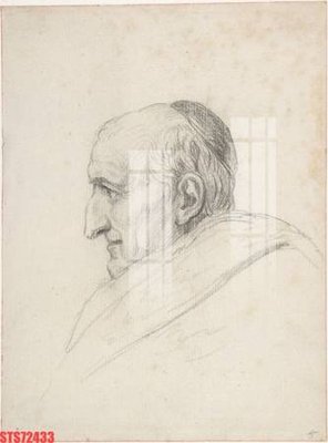 File PSD Tranh sơn dầu phương tây tổng hợp STS72433 (bản gốc) đã tách nền