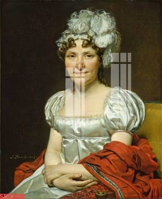 File gốc Tranh sơn dầu phương tây tổng hợp STS72434 (in lụa) họa tiết 3D