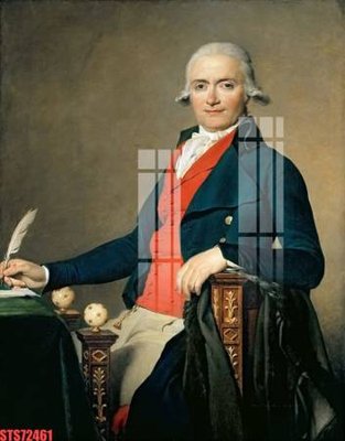 File ảnh Tranh sơn dầu phương tây tổng hợp STS72461 (gốc) cho trang trí nội thất