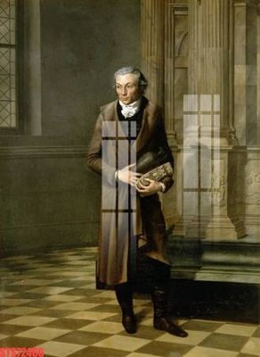 File tranh Tranh sơn dầu phương tây tổng hợp STS72466 (file gốc) chuẩn màu in