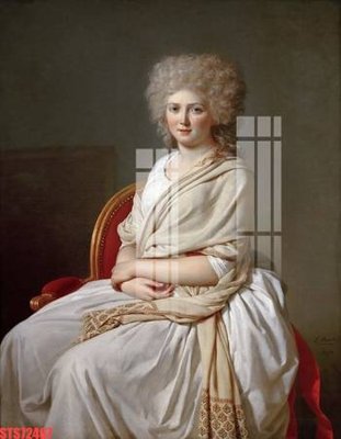 Download file gốc Tranh sơn dầu phương tây tổng hợp STS72467 (in mica) logo