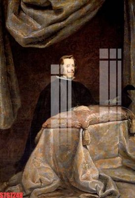 File gốc Tranh sơn dầu phương tây tổng hợp STS7248 (chuẩn màu) cho in offset