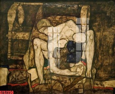 Tải file PSD Tranh sơn dầu phương tây tổng hợp STS7250 (nguyên layer) để in