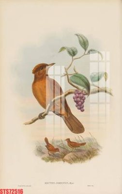 File tranh Tranh sơn dầu phương tây tổng hợp STS72516 (gốc) chủ đề con người