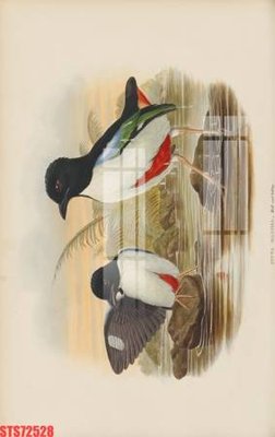 File gốc in ấn Tranh sơn dầu phương tây tổng hợp STS72528 độ phân giải cao