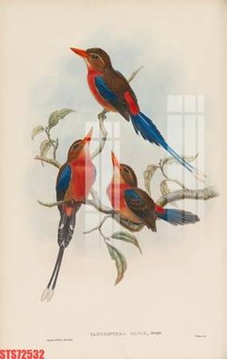 File gốc Tranh sơn dầu phương tây tổng hợp STS72532 (in lụa) trang trí tường