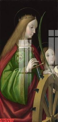 File tranh Tranh sơn dầu phương tây tổng hợp STS7267 (gốc) in vải canvas