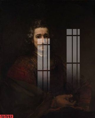 Tải file gốc Tranh sơn dầu phương tây tổng hợp STS7273 (in khổ lớn) quảng cáo