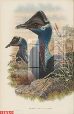 Tải file gốc Tranh sơn dầu phương tây tổng hợp STS72733 (in khổ lớn) không vỡ