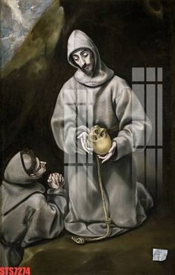 Tải file tranh gốc Tranh sơn dầu phương tây tổng hợp STS7274 chất lượng cao