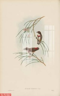 File tranh Tranh sơn dầu phương tây tổng hợp STS72773 (bản gốc) in lụa dán tường